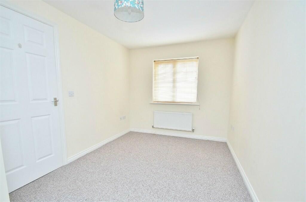 Additional image 6 of Hidcote Close, Rugby