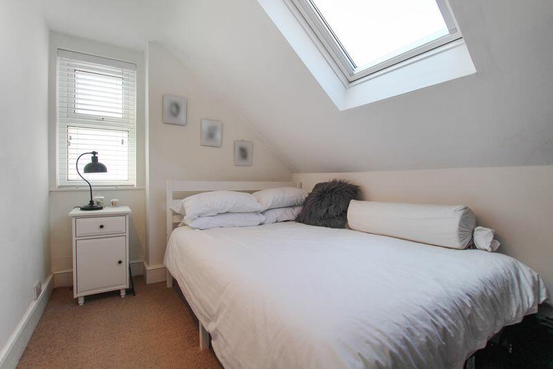 Additional image 11 of North Cray Road, Bexley