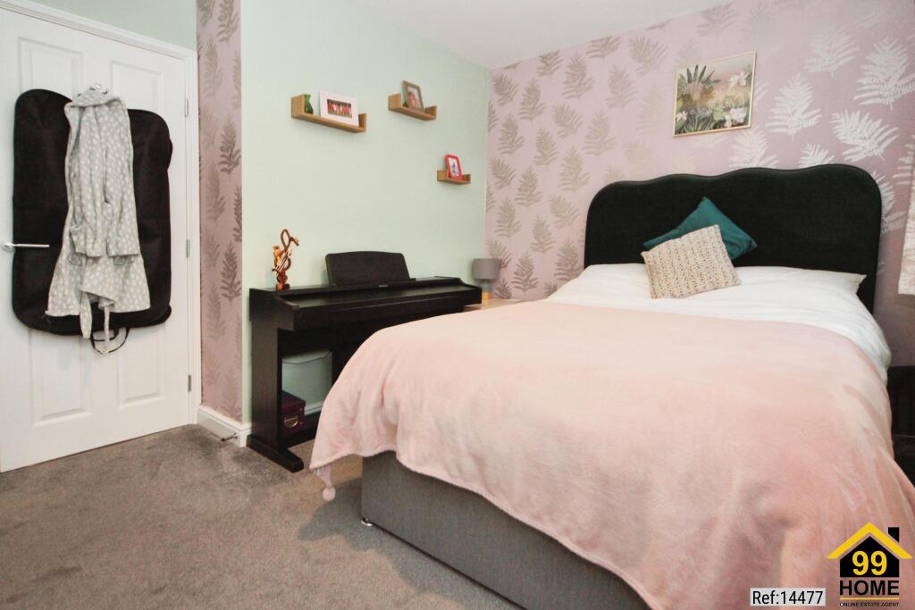 Additional image 14 of Old Milverton Road, Leamington Spa, Warwickshire, CV32