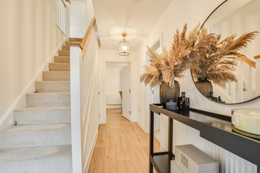 Additional image 2 of Alder Way, Holmes Chapel