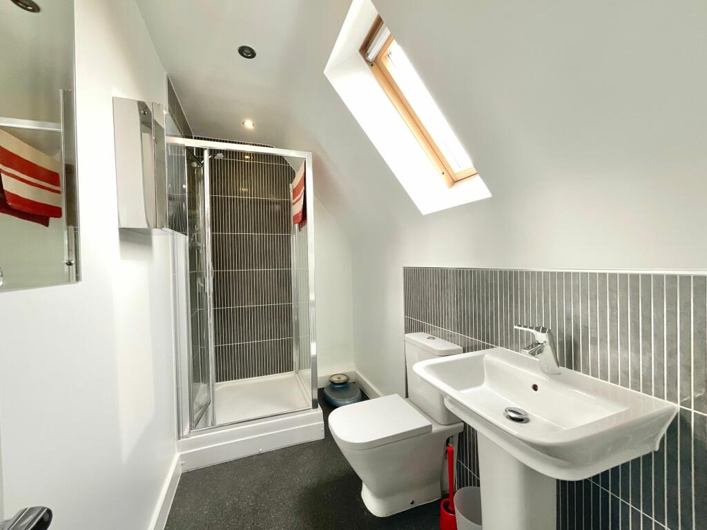 Additional image 16 of Moat Lane, Woore, CW3