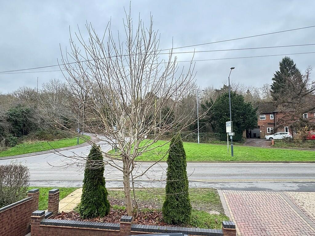 Additional image 11 of Dalehouse Lane, Kenilworth