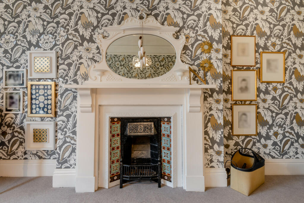 Additional image 28 of Lillington Road, Leamington Spa, CV32 5YY