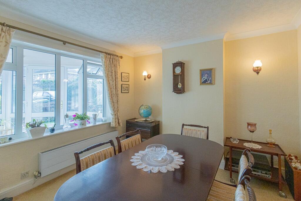 Additional image 10 of Chester Road, Hartford, Northwich, CW8