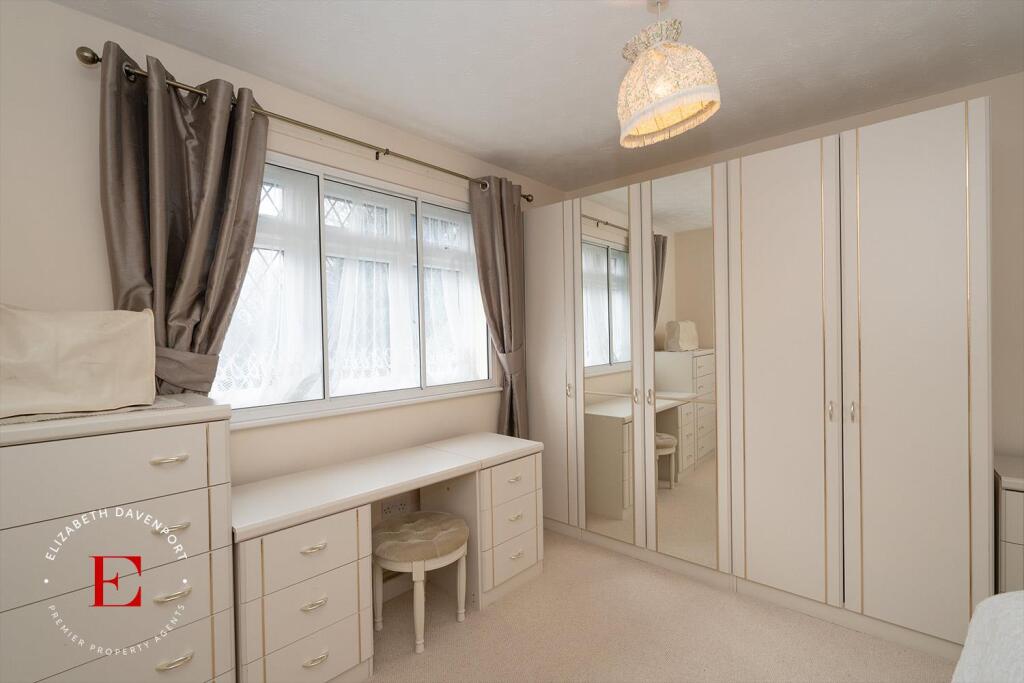 Additional image 21 of Mayfield Drive, Kenilworth