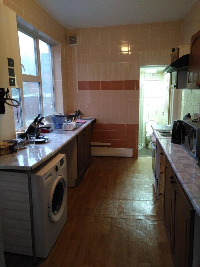 Additional image 10 of Hamilton Road