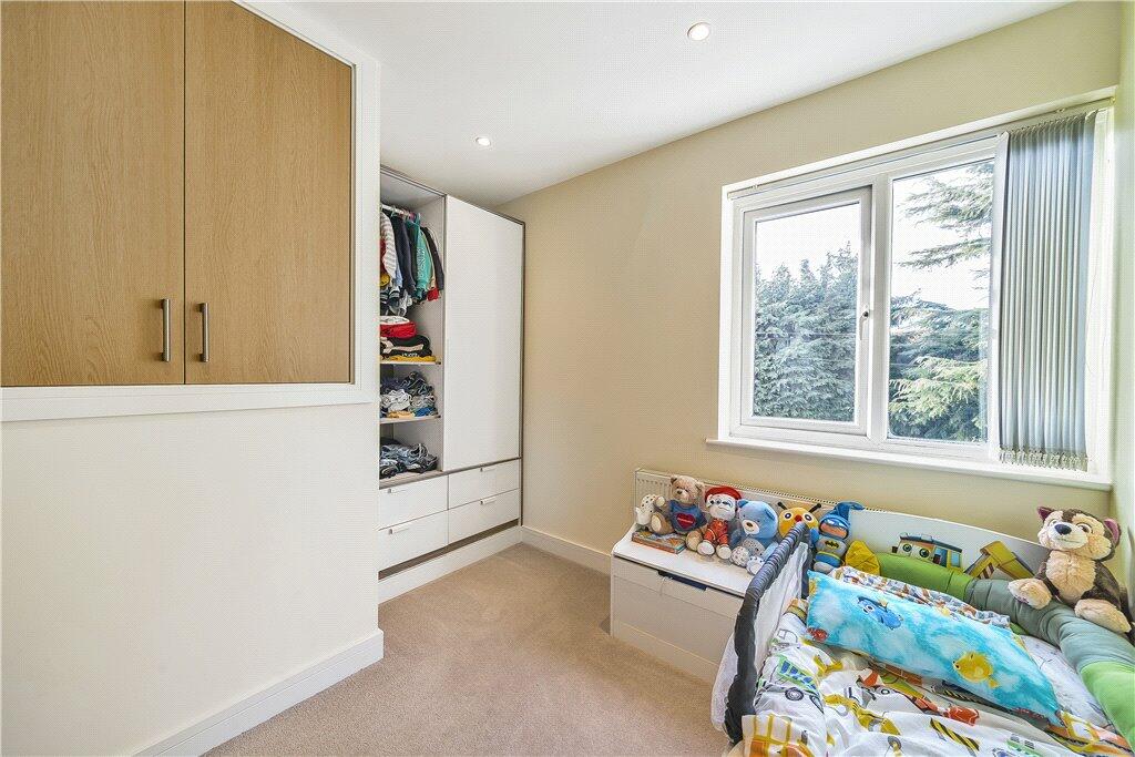 Additional image 17 of Bader Walk, Northfleet, Gravesend