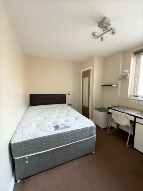 Additional image 30 of 92 The Railway, Ground Floor, CW1 (BENTLEY INTERNS AUGUST 2025)