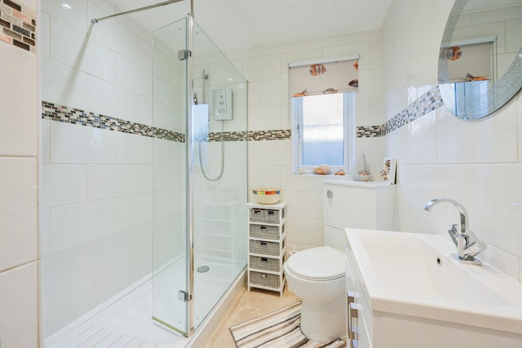 Additional image 10 of Manor Road, ASHBOURNE