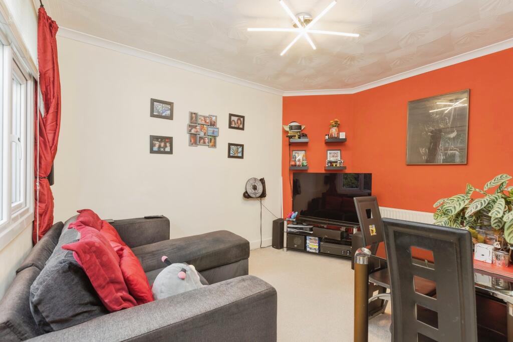 Additional image 4 of Windmill Street, Gravesend, Kent, DA12