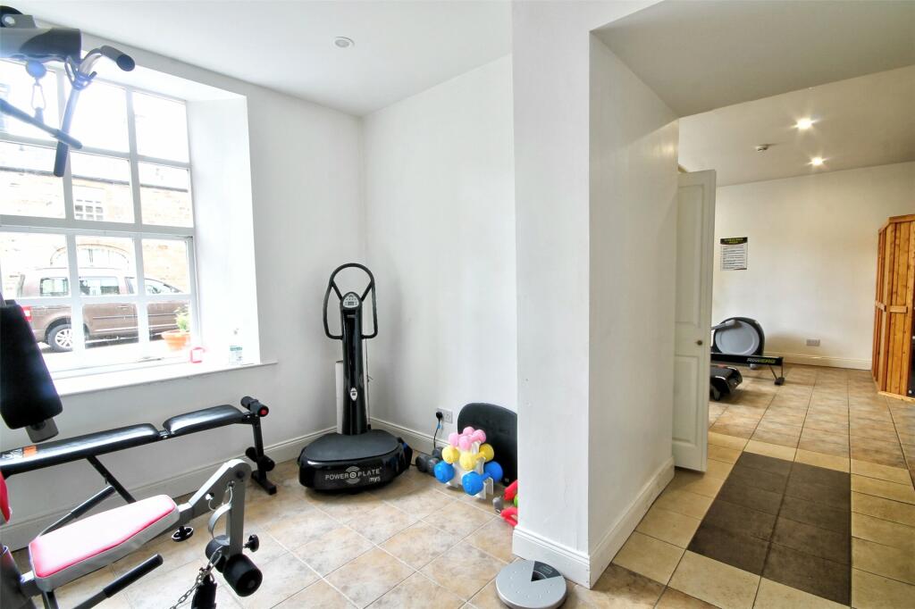 Additional image 34 of The Hermitage, Chester Le Street, Co Durham, DH2