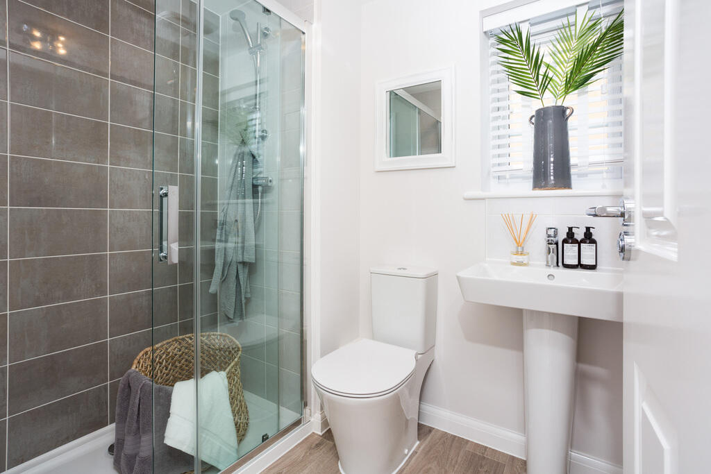 Additional image 7 of Evesham Road, 
Shottery, 
Stratford-upon-Avon
CV37 9RZ