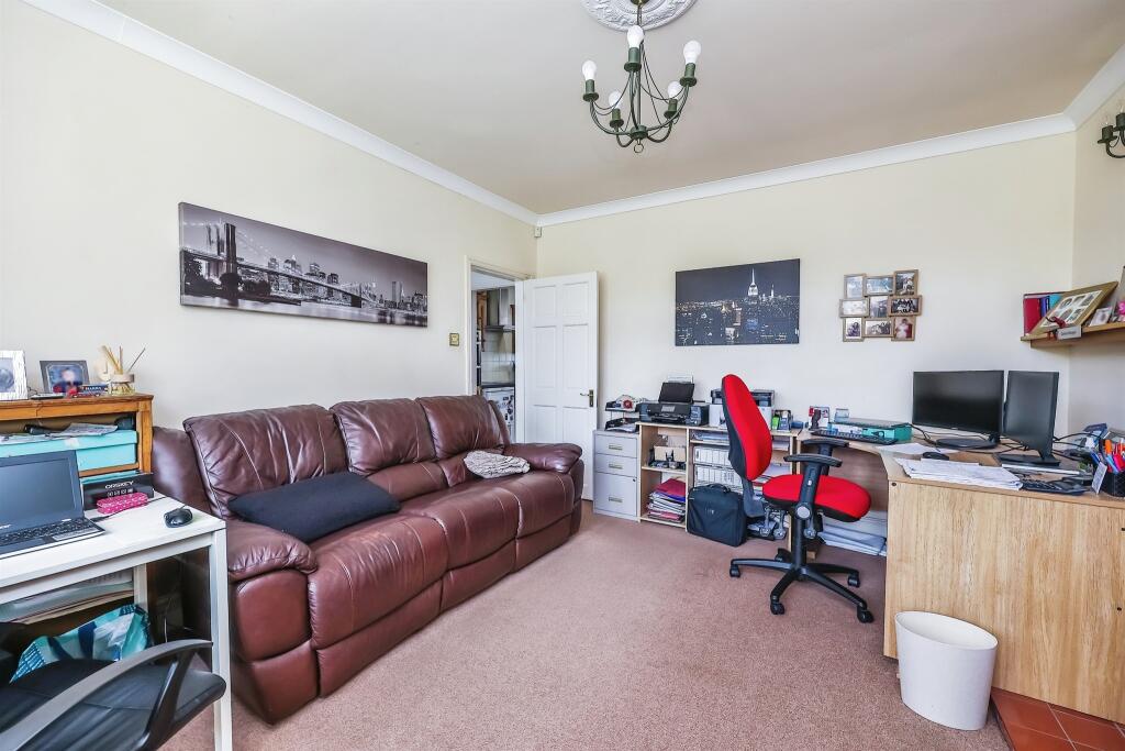 Additional image 9 of Hassock Lane North, Shipley, Heanor