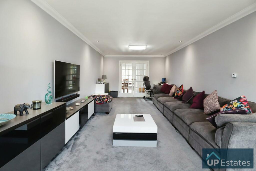 Additional image 7 of Blackhorse Road, Longford, Coventry