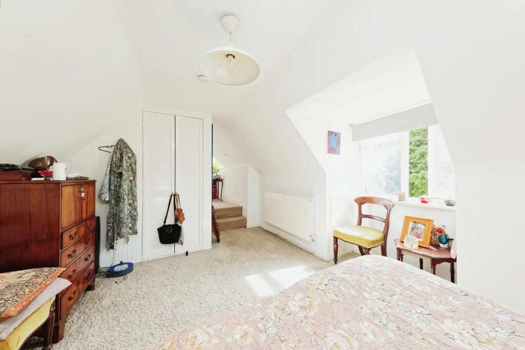 Additional image 11 of Staines Hill, Sturry, Canterbury, Kent, CT2