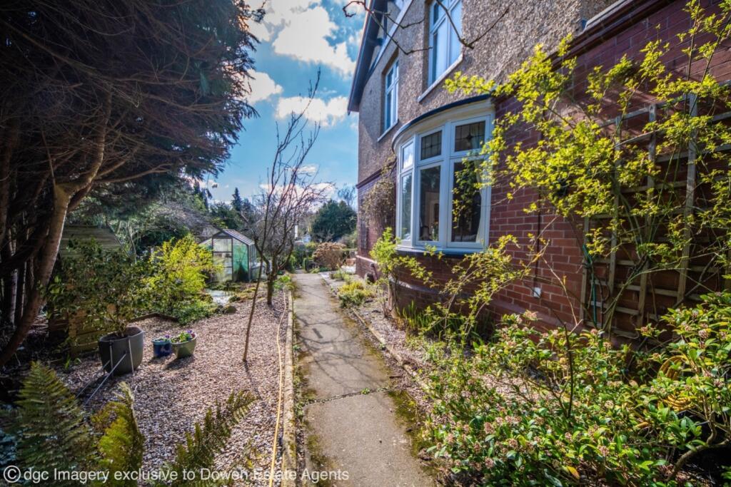 Additional image 26 of The Villas Whitesmocks, Durham, County Durham, DH1