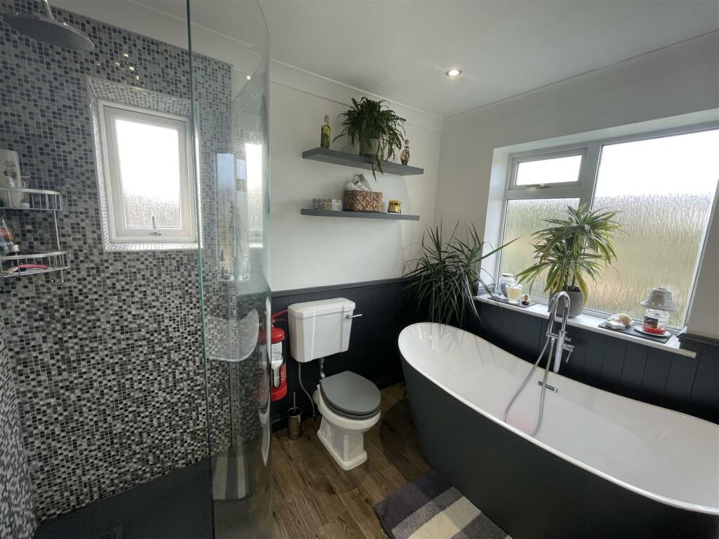 Additional image 10 of Orchard Gardens, Chester Le Street