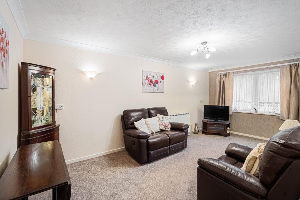 Additional image 6 of Miller Court, Mayplace Road East, Bexleyheath, Kent, DA7