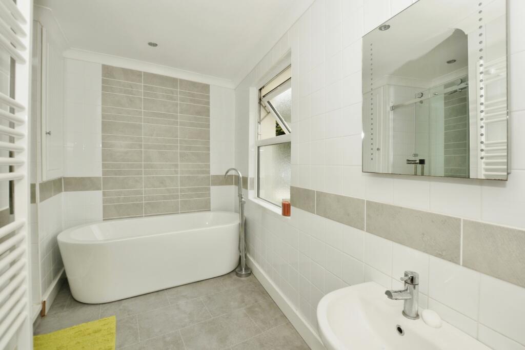 Additional image 10 of St. Johns Church Road, Folkestone, Kent, CT19