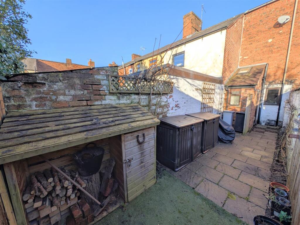 Additional image 15 of Furnival Street, Sandbach