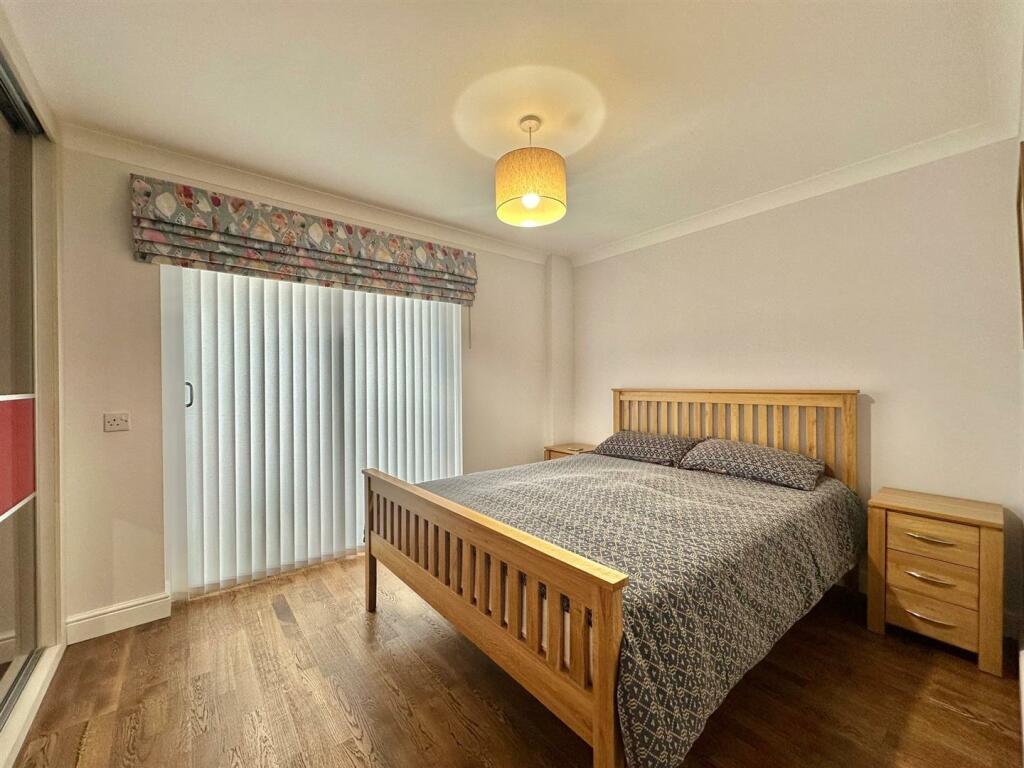 Additional image 15 of Churchfields, Audlem, Cheshire