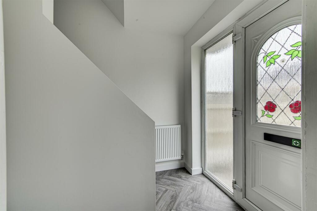 Additional image 8 of Clayton Avenue, Congleton