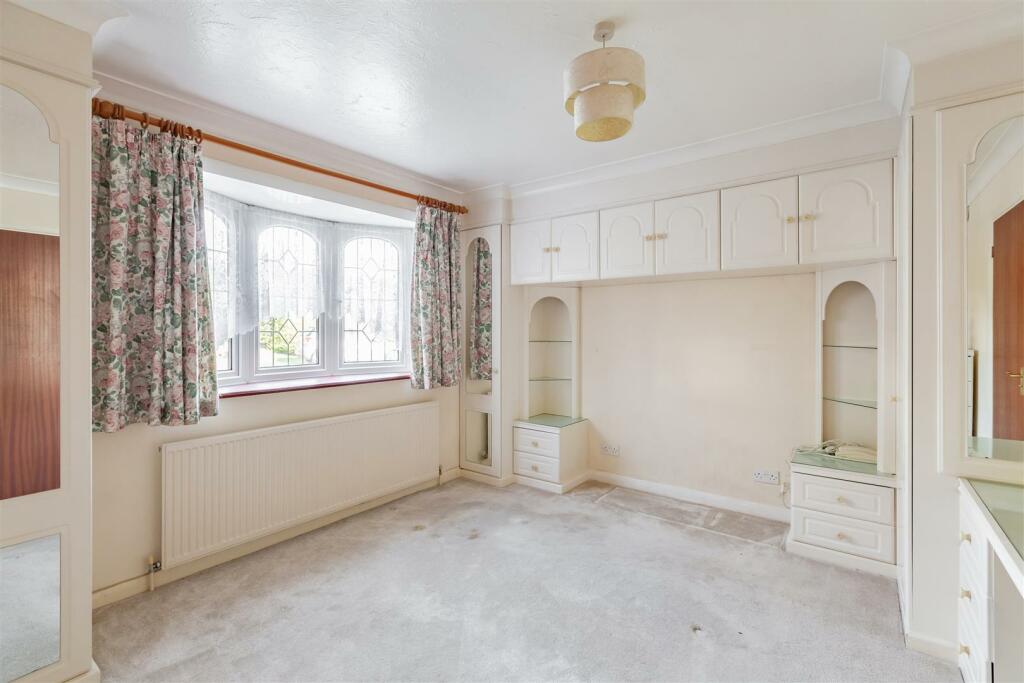 Additional image 7 of Penshurst Close, New Barn