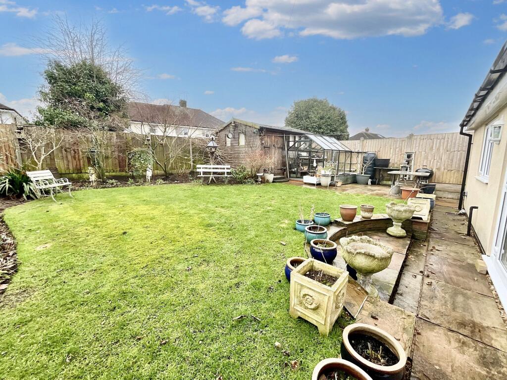 Additional image 21 of Sandford Road, Nantwich, CW5