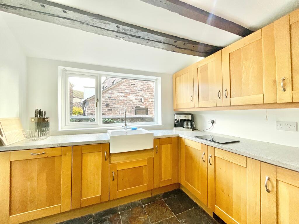 Additional image 9 of Moss Lane, Madeley, CW3