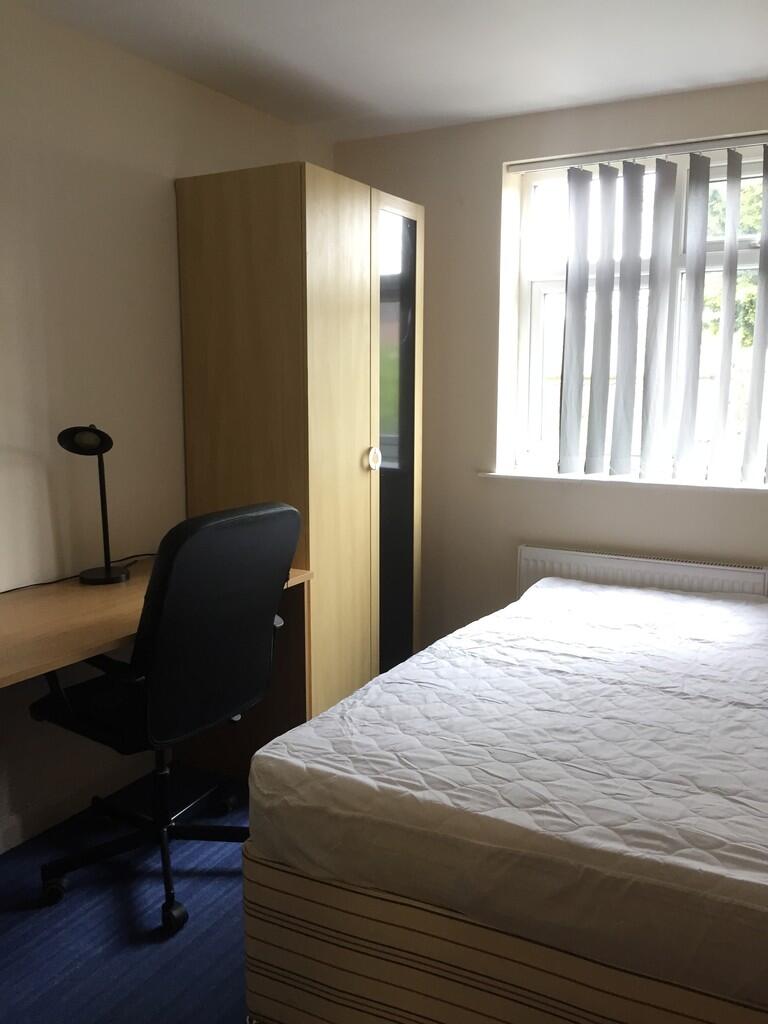 Additional image 5 of Hawkins Road Unit 3