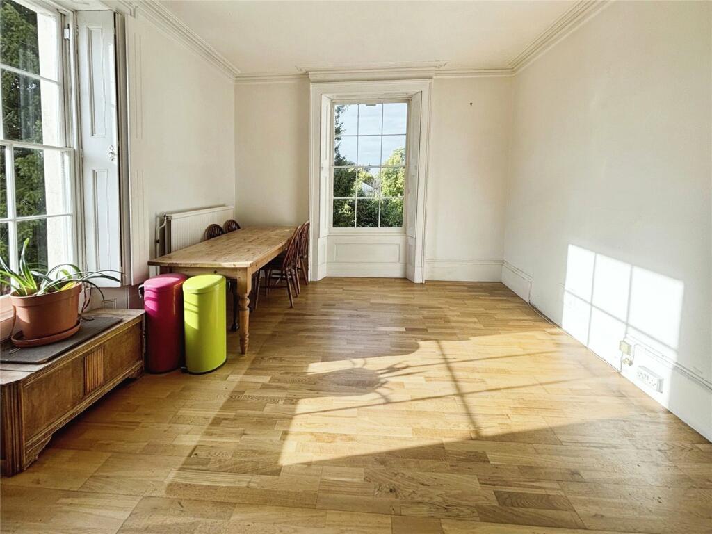 Additional image 4 of Higham Lane, Bridge, Canterbury, Kent, CT4