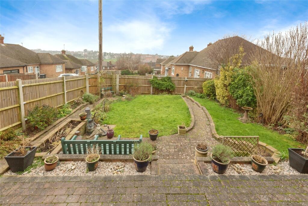 Additional image 14 of The Drive, GRAVESEND, Kent, DA12