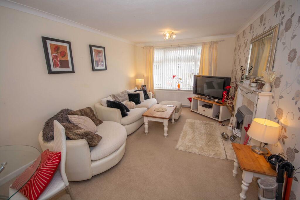 Additional image 19 of Frobisher Road, Bilton, Rugby, CV22