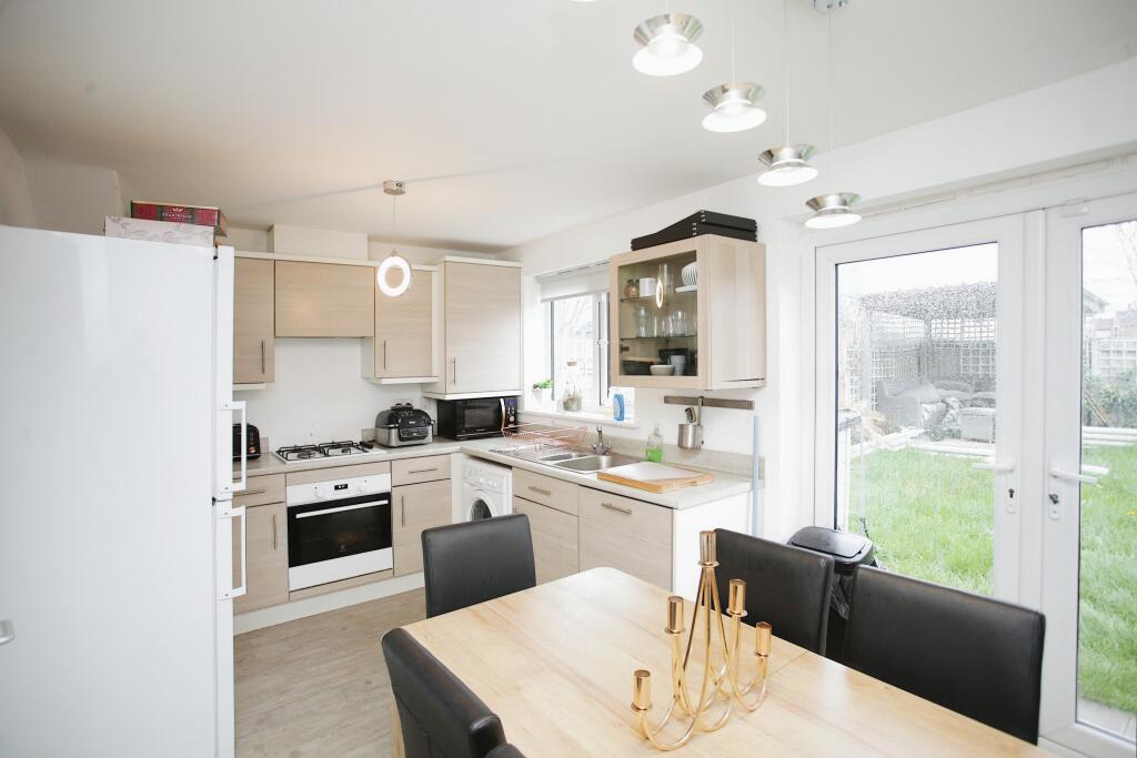 Additional image 2 of David Wood Drive, Coventry, CV2