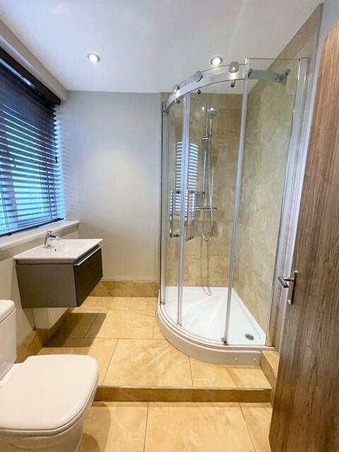 Additional image 21 of 92 The Railway, Ground Floor, CW1 (BENTLEY INTERNS AUGUST 2025)