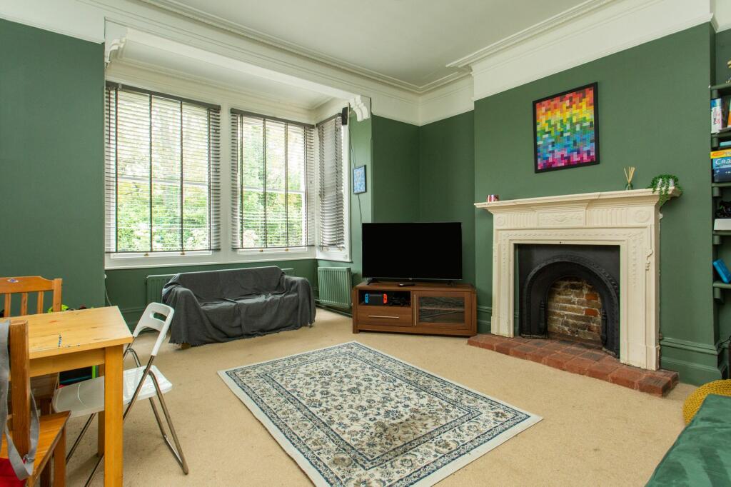 Additional image 7 of Parsonage Road, Herne Bay, CT6