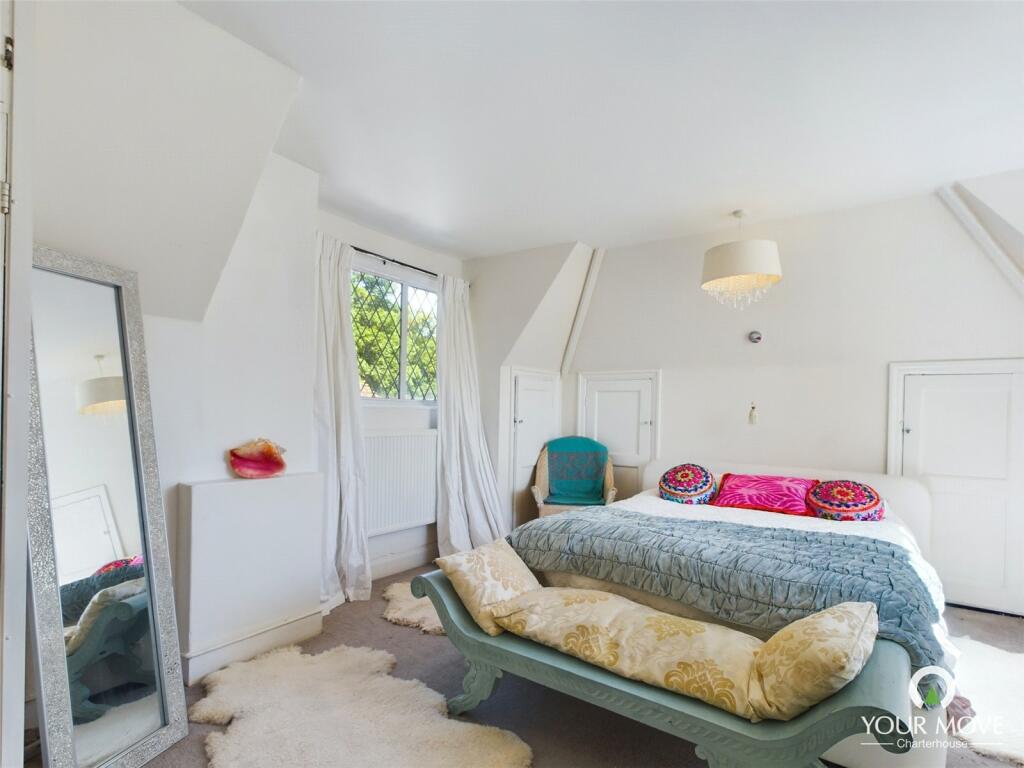 Additional image 11 of Foreland Avenue, Margate, Kent, CT9