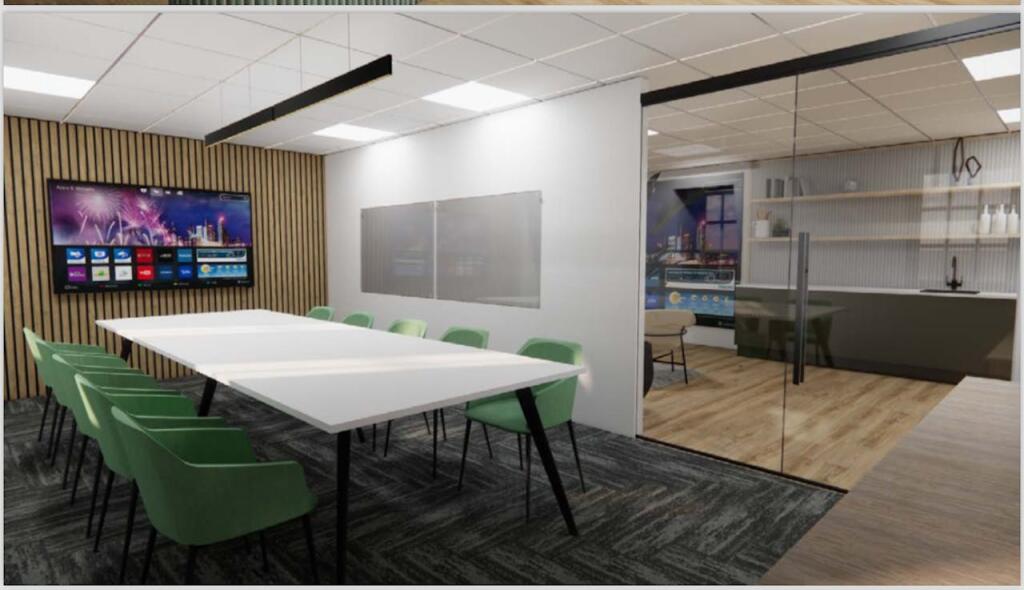 Additional image 8 of Victoria Court, 8 Dormer Place, Leamington Spa, CV32 5AE