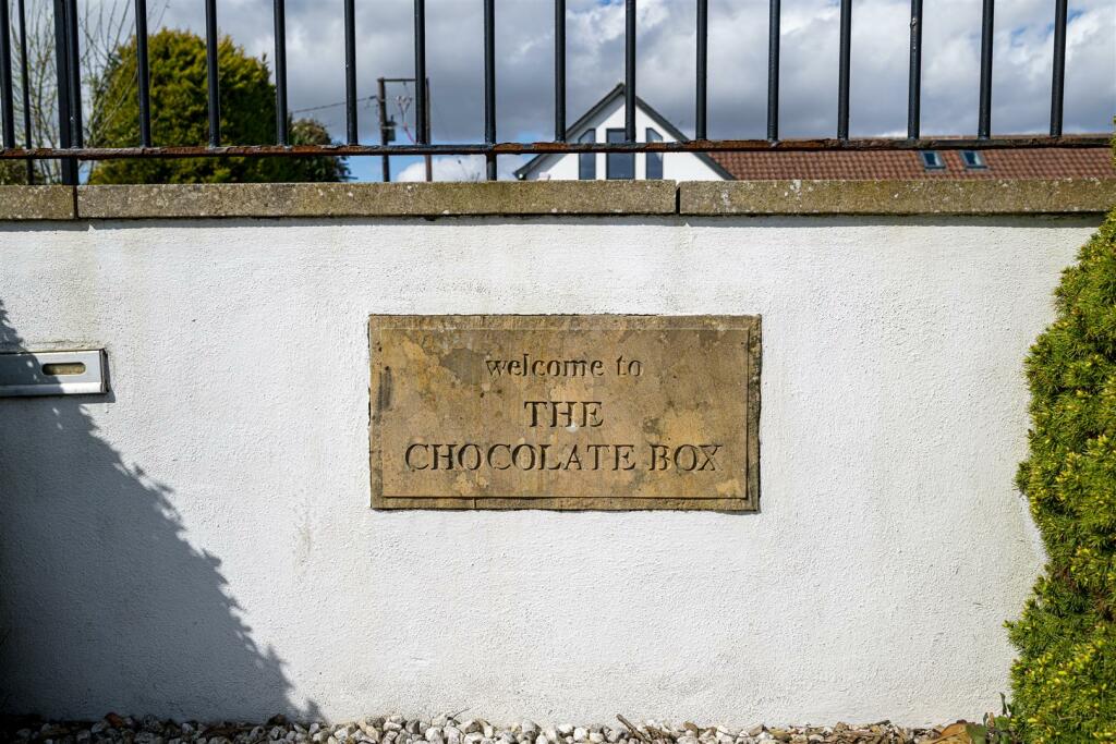 Additional image 31 of East Scryne, Carnoustie