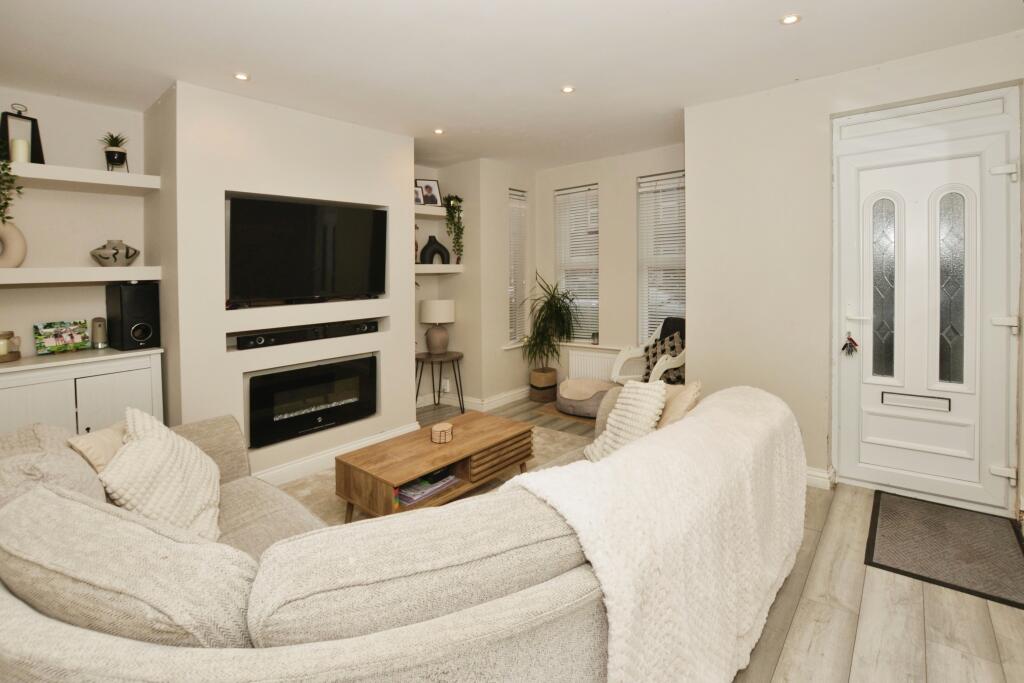 Additional image 10 of Oaks Road, Folkestone, Kent, CT20