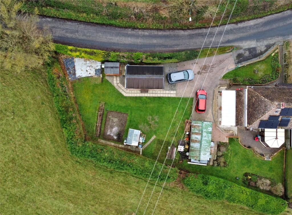 Additional image 22 of Vicarage Hill, Petham, Canterbury, Kent, CT4