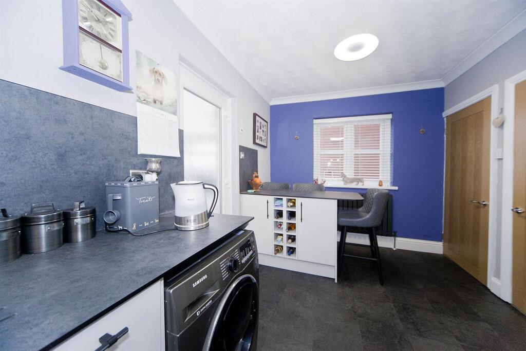 Additional image 7 of Sandwick Terrace, Wheatley Hill, Durham
