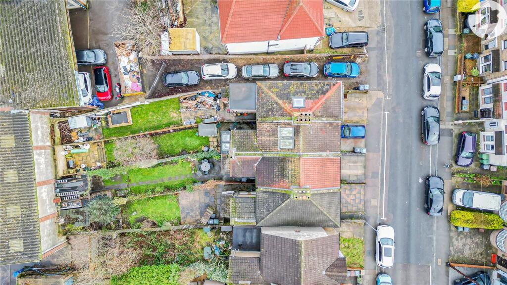 Additional image 20 of Fulwich Road, Dartford, Kent, DA1