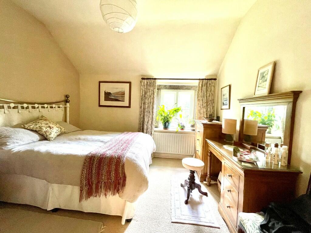 Additional image 8 of High Peak Junction, Near Cromford DE4