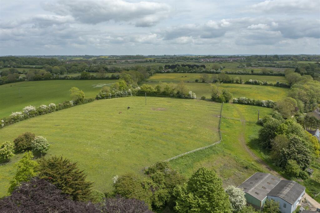 Additional image 17 of Lighthorne, Warwickshire