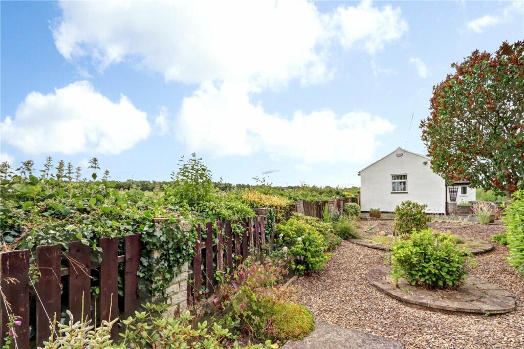 Additional image 12 of Leamside, Houghton Le Spring, Durham, DH4