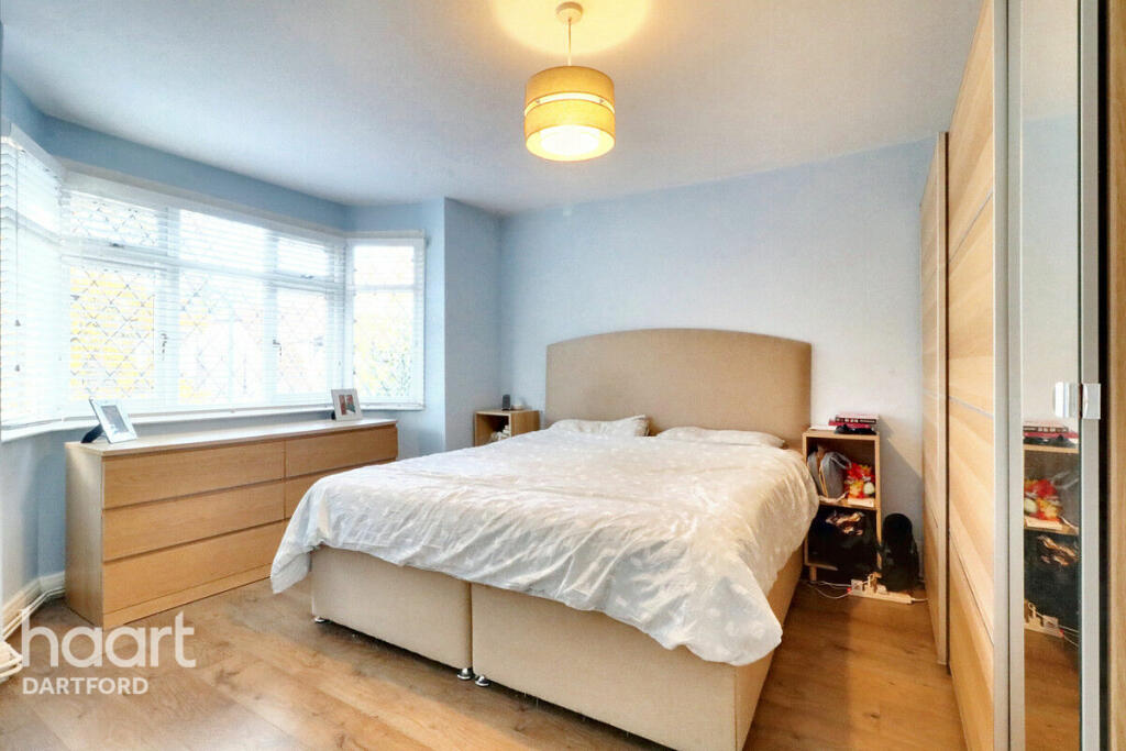 Additional image 7 of Lingfield Avenue, Dartford