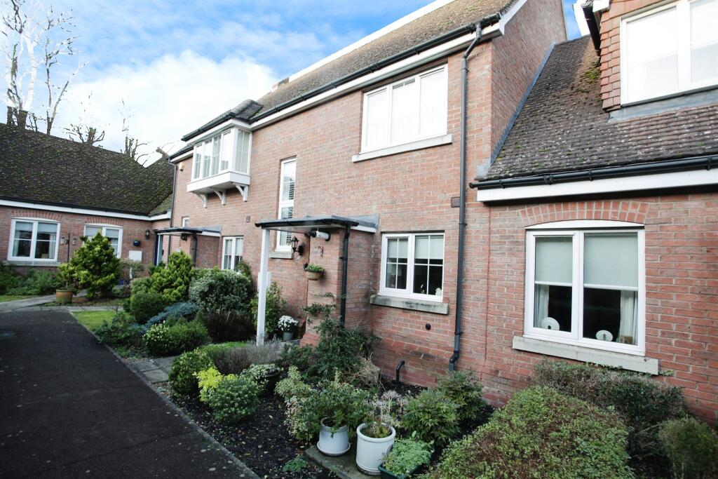 Additional image 15 of Wolston Court, Cawston, Rugby