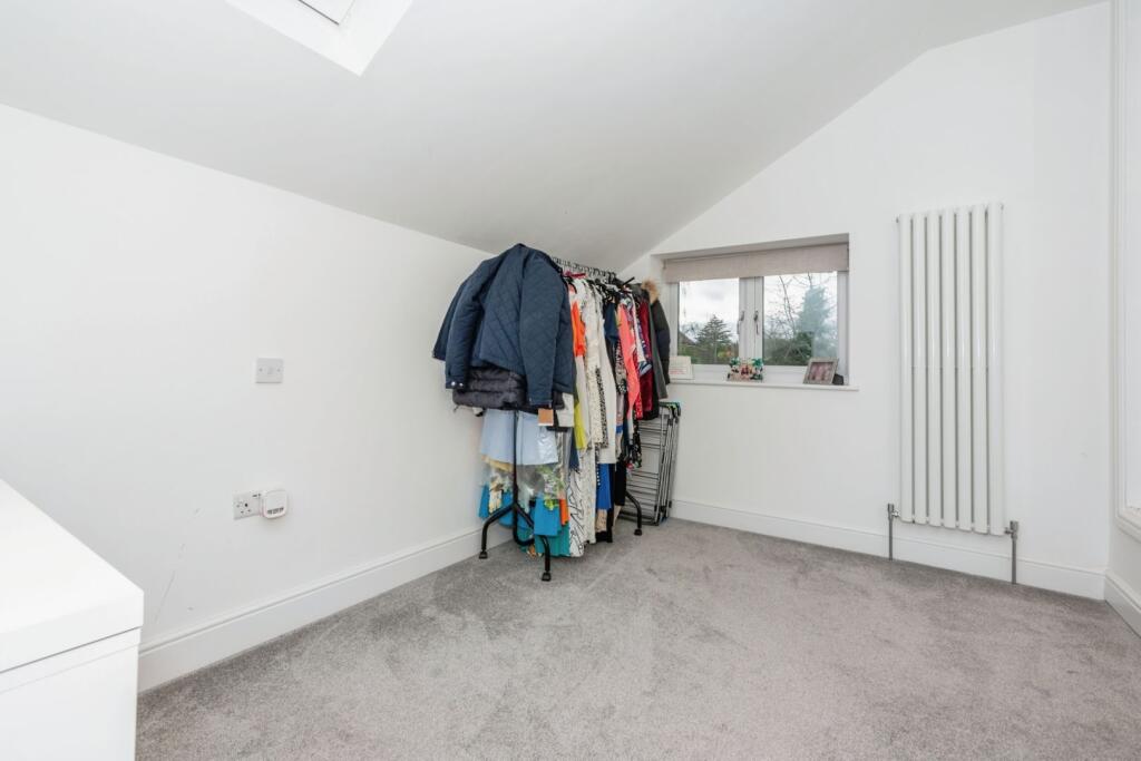 Additional image 14 of Red Street, Gravesend, DA13