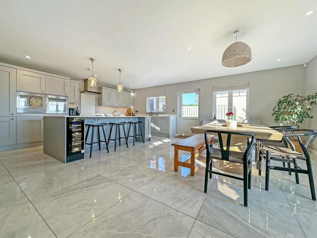 Additional image 3 of Goodnestone Road, Wingham, Canterbury